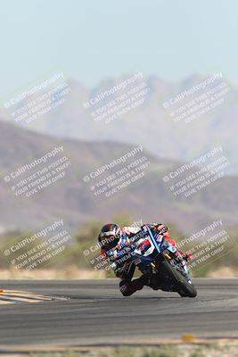 media/Oct-26-2025-Race Pace (Sun) [[c1447ca738]]/Verified/4-Turn 14 (1040am)/